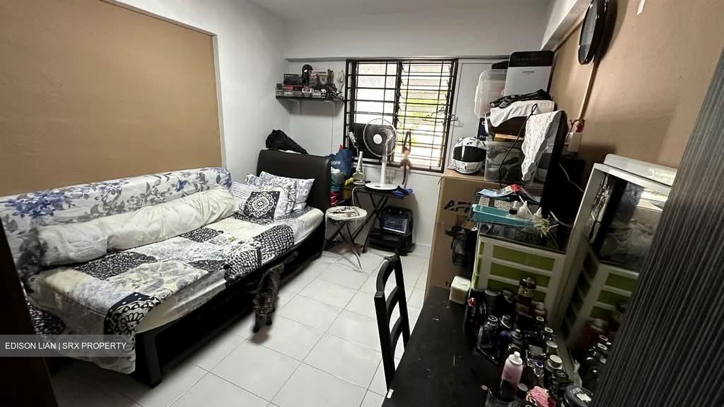 Blk 559 Cheng San Place (Ang Mo Kio), HDB 3 Rooms #543923111